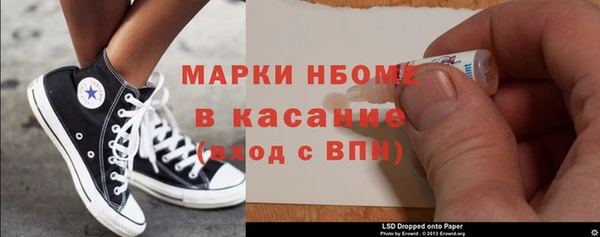 индика Балахна