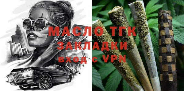 индика Балахна