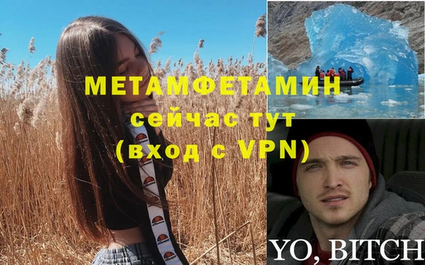 трава Балабаново