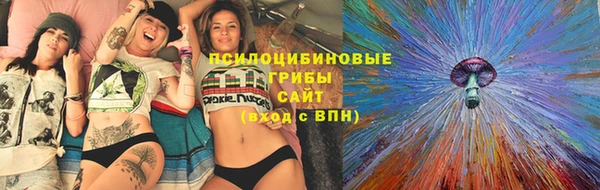 Альфа ПВП Баксан