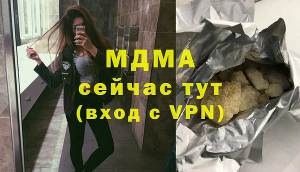 индика Балахна