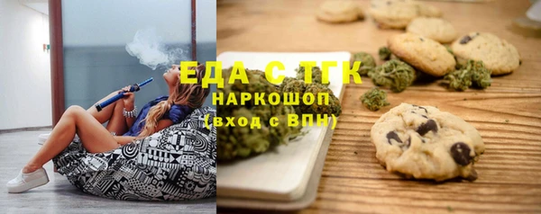 индика Балахна